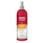 Nature’s Miracle Puppy Potty Training Spray 16 Oz