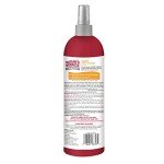 Nature’s Miracle Puppy Potty Training Spray 16 Oz