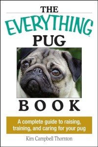 Ultimate Pug Guide: Training, Care & Raising Tips