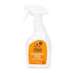Wags & Wiggles No Mark Dog Training Spray
