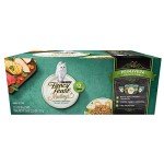 Fancy Feast Medleys Cat Food Variety Pack - 24 Cans
