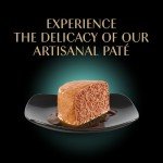 Sheba Perfect Portions Wet Cat Food Variety Pack