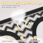 Escape-Proof Cat Harness & Leash Set