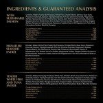 Sheba Perfect Portions Wet Cat Food Variety Pack