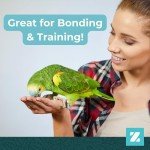 Sensible Seed Bird Food for Small Birds, 2 lb