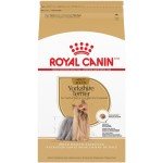 Royal Canin Yorkshire Terrier Adult Dry Dog Food
