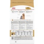 Royal Canin Yorkshire Terrier Adult Dry Dog Food
