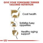 Royal Canin Yorkshire Terrier Adult Dry Dog Food