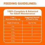 IAMS Indoor Weight & Hairball Care Cat Food