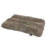 Waterproof Pet Bed for SportPet Dog Kennel, 36