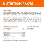 IAMS Hairball Care Dry Cat Food - 7 lbs