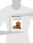 Goldendoodle Owner's Guide: Care, Training, and More