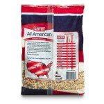 Kaytee Wild Bird Food Seed Blend, 5 lb