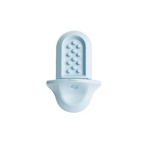 Diggs Groov Dog Training Toy and Treat Dispenser