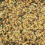 Kaytee Wild Bird Food Seed Blend, 5 lb