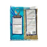 Kaytee Koi's Choice Floating Fish Food, 3 lbs