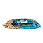Kaytee Koi's Choice Floating Fish Food, 3 lbs