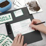 24-Piece Pet Airline Travel Kit with Accessories