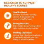 IAMS Proactive Health Chicken Dry Cat Food, 7 lbs