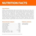 IAMS Proactive Health Chicken Dry Cat Food, 7 lbs