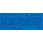 9Lives Crunchy Cat Food for Happy Felines