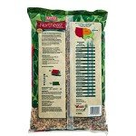Kaytee Northeast Wild Bird Food, 7 Pounds