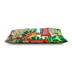 Kaytee Northeast Wild Bird Food, 7 Pounds