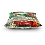 Kaytee Northeast Wild Bird Food, 7 Pounds