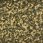 Kaytee Northeast Wild Bird Food, 7 Pounds