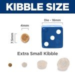 Hill's Science Diet Sensitive Stomach Dog Food, 1.81kg