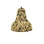 Kaytee Nut & Fruit Seed Treat Bell 15 Oz