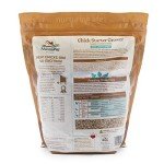 Manna Pro Non-Medicated Chick Starter Feed 5lbs