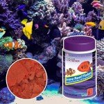 Prime Reef Flakes Fish Food for Marine Aquariums