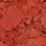 Prime Reef Flakes Fish Food for Marine Aquariums