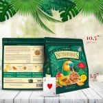 Lafeber Tropical Fruit Nutri-Berries for Parrots