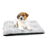 Washable Anti-Slip Pad for Small Dogs & Cats