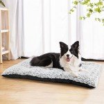 Washable Anti-Slip Pad for Small Dogs & Cats