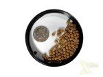 Xtreme Aquatic Big Fella Slow-Sinking Pellets 992g