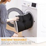 Washable Anti-Slip Pad for Small Dogs & Cats