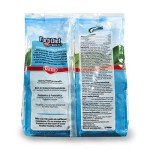 Kaycee Forti-Diet Canary & Finch Food - 2 lbs