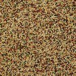 Kaycee Forti-Diet Canary & Finch Food - 2 lbs