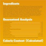 Pedigree Healthy Weight Roasted Chicken Dog Kibble