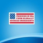 Kibbles 'n Bits Mini Bits Beef Flavor Dog Food