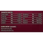 Kibbles 'n Bits Mini Bits Beef Flavor Dog Food