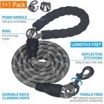 Tactical Dog Harness for Large Breeds - No Pull