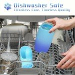 Portable 2-in-1 Dog Water Bottle and Bowl