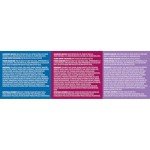 Meow Mix Seafood Selects Cat Food Variety Pack