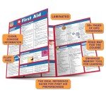Pet First Aid Quick Reference Guide