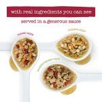 Purina Beneful Wet Dog Food Variety Pack, 30 Cans