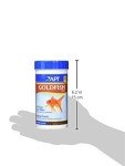 Goldfish Pellets Fish Food - 7 Ounce Container